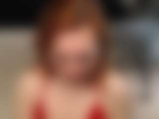 Masha's Live Sex Cam Show