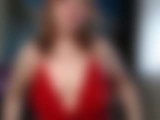 Live cam show with Masha - Squirt Mature on liverealitysex.com