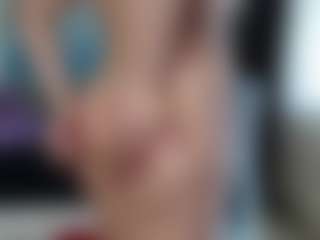 Live cam show with Masha - Stockings on https://playwithruby.com