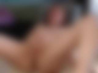 Masha's Live Sex Cam Show