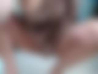 Masha's Live Sex Cam Show