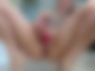 Masha's Live Sex Cam Show