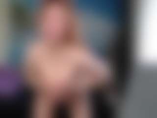 Masha's Live Sex Cam Show