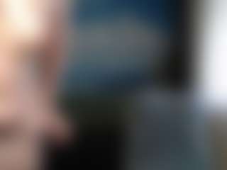 Masha's Live Sex Cam Show