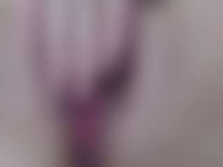 Masha's Live Sex Cam Show