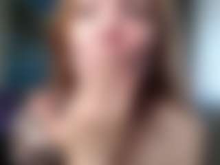 Masha's Live Sex Cam Show