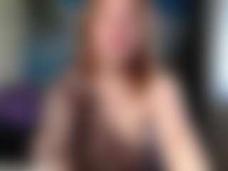 Masha's Live Sex Cam Show