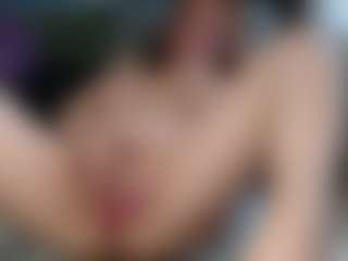 Masha's Live Sex Cam Show