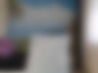 Masha's Live Sex Cam Show