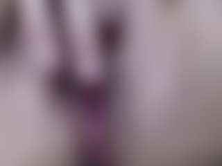 Live cam show with Masha - Italian on Hubzter Live | united states