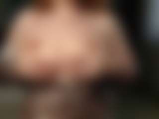 Masha's Live Sex Cam Show
