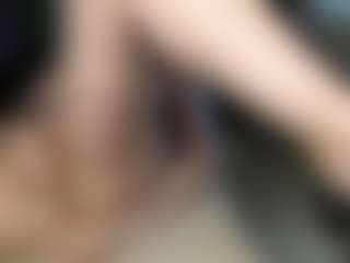 Masha's Live Sex Cam Show