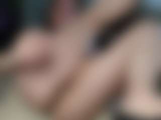 Masha's Live Sex Cam Show