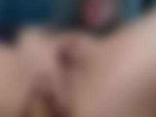 Masha's Live Sex Cam Show