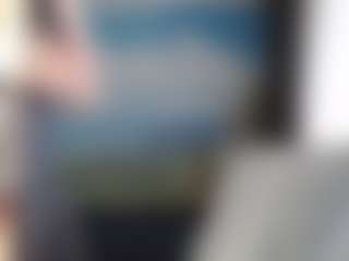 Masha's Live Sex Cam Show
