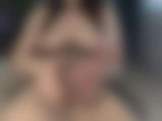 Masha's Live Sex Cam Show