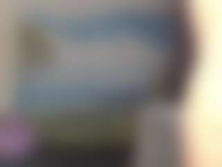 Masha's Live Sex Cam Show