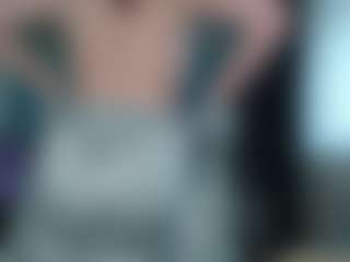 Live cam show with Masha - Mature on Free Soda