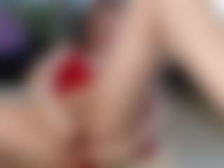 Live cam show with Masha - HD on Hubzter Live