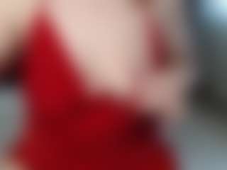 Masha's Live Sex Cam Show