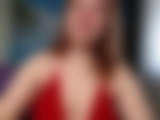 Masha's Live Sex Cam Show