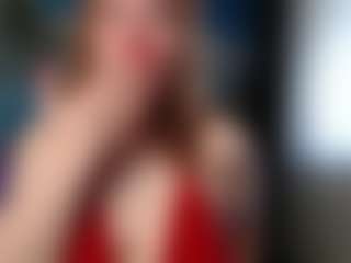 Masha's Live Sex Cam Show