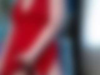 Masha's Live Sex Cam Show