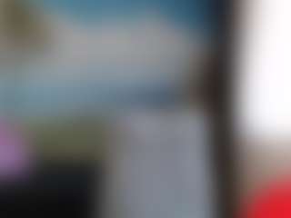 Masha's Live Sex Cam Show