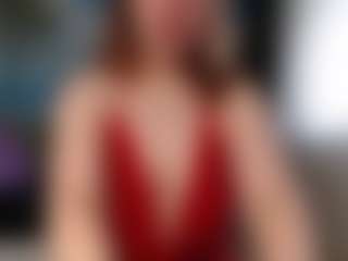 Masha's Live Sex Cam Show