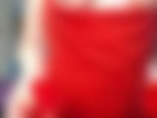 Masha's Live Sex Cam Show