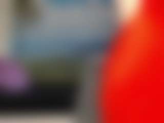 Masha's Live Sex Cam Show