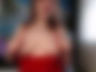 Masha's Live Sex Cam Show