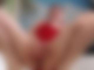 Live cam show with Masha - Middle Aged on Fling VIP Chat