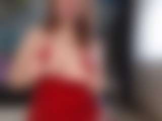 Live cam show with Masha - Middle Aged on Fling VIP Chat