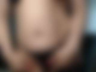 Masha's Live Sex Cam Show