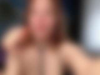 Masha's Live Sex Cam Show