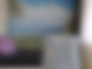 Live cam show with Masha - Big Tits on Mixed Magazine Live