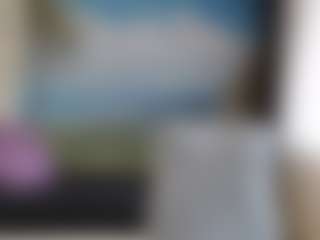 Masha's Live Sex Cam Show