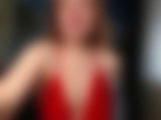 Masha's Live Sex Cam Show