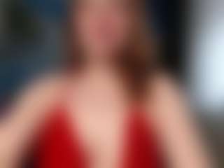Masha's Live Sex Cam Show