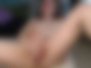 Live cam show with Masha - Mature on https://playwithruby.com