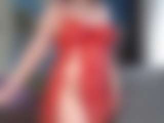 Masha MILF webcam performer live streaming