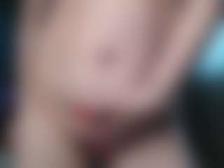 Masha's Live Sex Cam Show