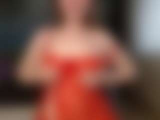 Masha's Live Sex Cam Show