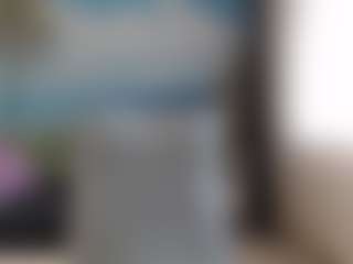 Masha's Live Sex Cam Show