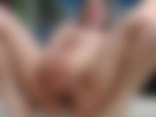 Live cam show with Masha - Cum Mature on dasdasdadada.com