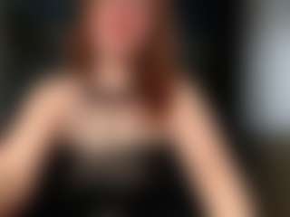Live cam show with Masha - Spank Blonde Hair on Pornisteam.com