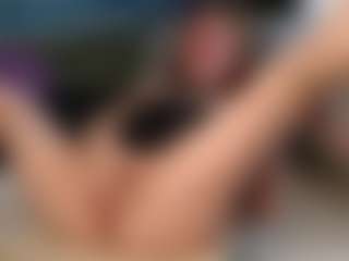 Masha's Live Sex Cam Show
