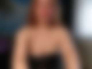 Live cam show with Masha - BBW Middle Aged on nudelive.tv
