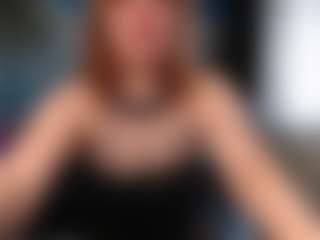 Live cam show with Masha - Sexwebcam Mature on thefappeningchat.com